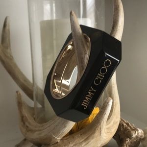New! Jimmy Choo bracelet